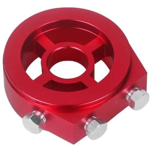 VODOOL Oil Pressure Sensors