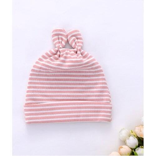 Wzcx Summer Hats For Babies