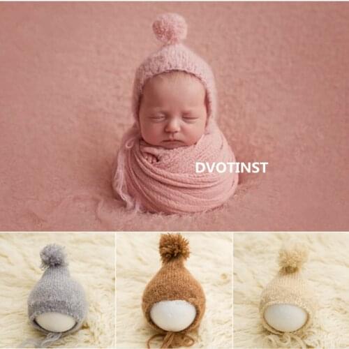 DVOTINST Accessories