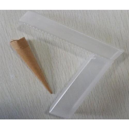 F00RJ01657 injection control valve set for injector 0445120078 0445120124 0445120247