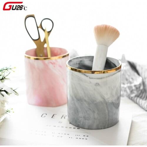 Банки для хранения GU26°C China At AliExpress