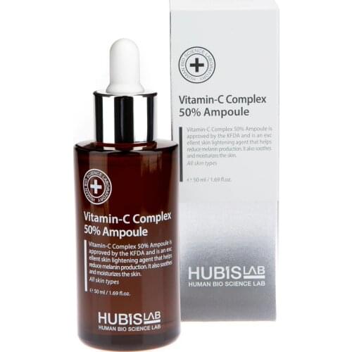 Сыворотки для лица HUBISLAB China At AliExpress