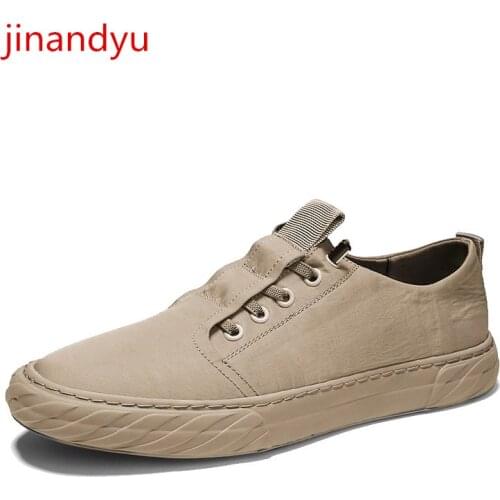 Canvas Shoes Men Sneakers Fashion Weightlight Casual Shoe Mens Trainers Outdoor Loafers Men Canvas Sports Sneakers Man Flats