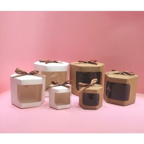 LHZJFA Products For The Holidays