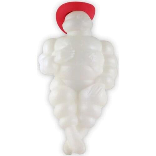 MC Products For The Holidays