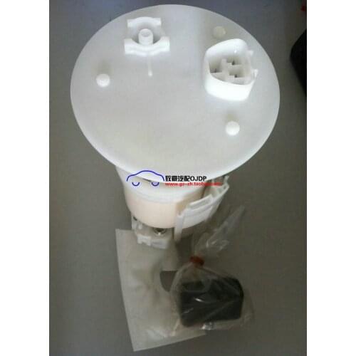 Fuel Pump Module Assembly for Toyota RAV4 77020-0R010 DSF-FT012A #01051019-313