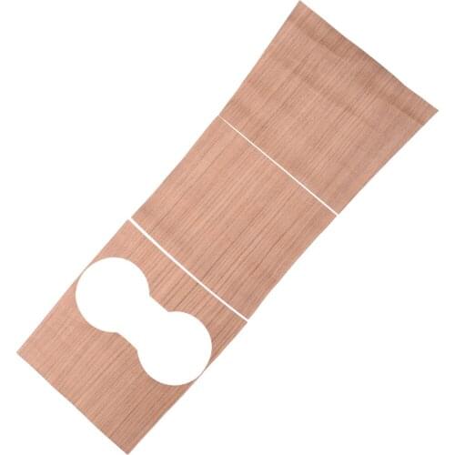 New Wood Grain Car Interior Center Console Wrap Decoration Sticker Protector Film Kit Fit for Tesla Model 3 Model Y