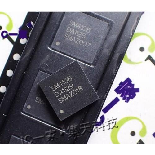 New&original SM4108