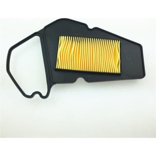 STARPAD For GY615 motorcycle air filter accessories Motorcycle modified air filter