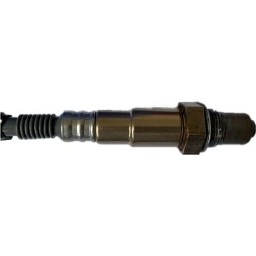 Top Brand Oxygen Sensor 0258017230