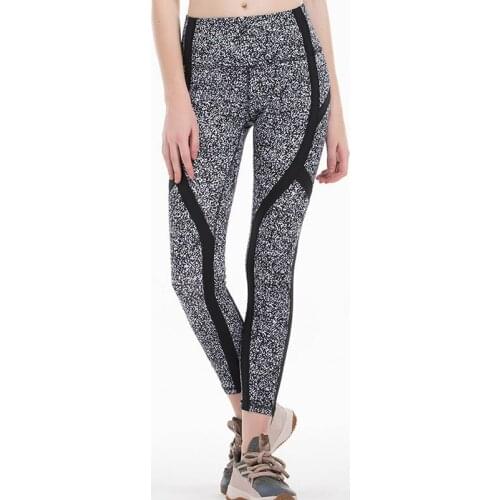 Topabove Women's Leggings