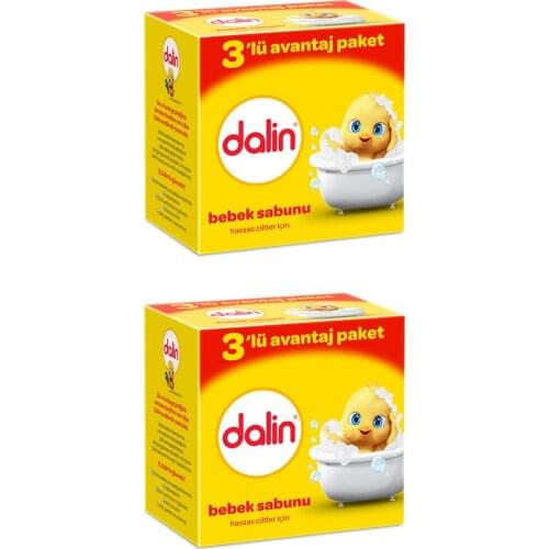 YOK 
