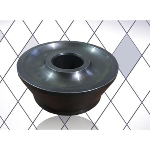 Car tire balancer Tyre balancing machine accessories tapered block taper clamp locking lock cone for Prado