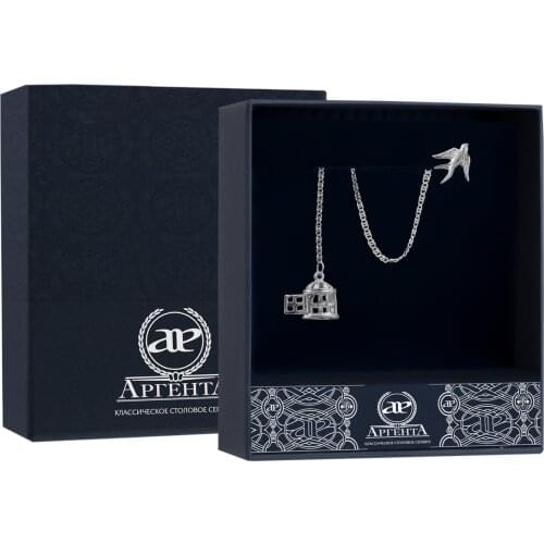 Индивидуальные ювелирные изделия АргентА China At AliExpress