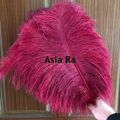 Asia Ra Sewing Supplies