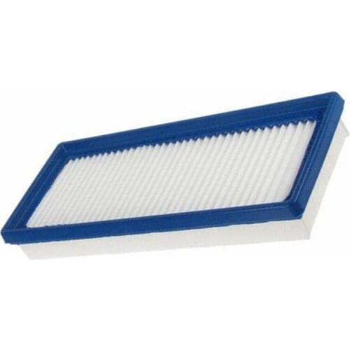 Auto parts A0010940301 High qulality Air Filter for 2007- Benz Smart Fortwo 451 0010940301 PK389