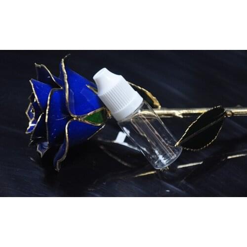 Free shipping 10ml pet dropper bottles/plastic dropper bottles/electronic cigarette liquid bottle/pet bottle