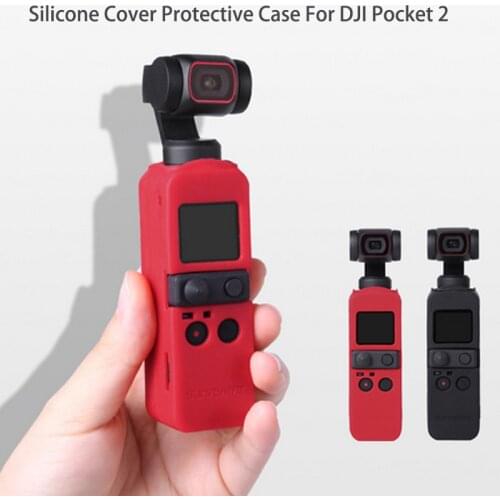 BeStableCam Handheld Gimbals For Smartphones