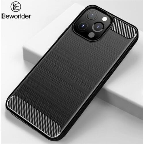 Чехлы для телефонов Apple Beworlder China At AliExpress