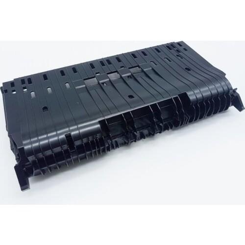 D009-4551 Transfer Guide Plate Holder for Ricoh MP4000 MP5000 MP4001 MP5001 MP4002 MP5002