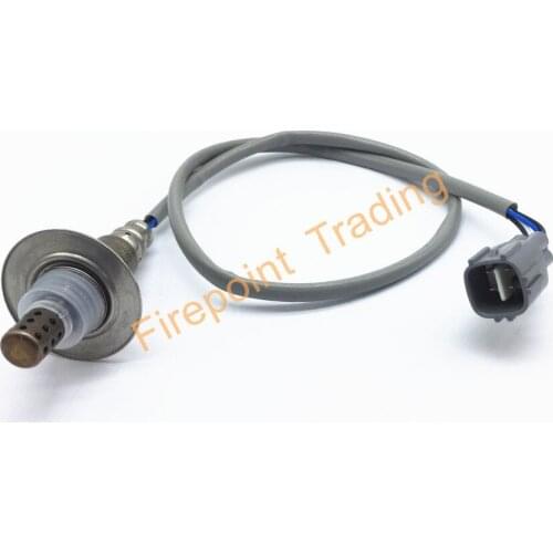 For Subaru Outback 2.5L 2690AA81A Oxygen sensor/Lambda sensor 22690-AA81A 22690-AA810