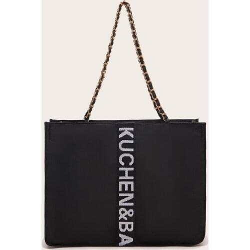G-giftoo Red Women's Bags