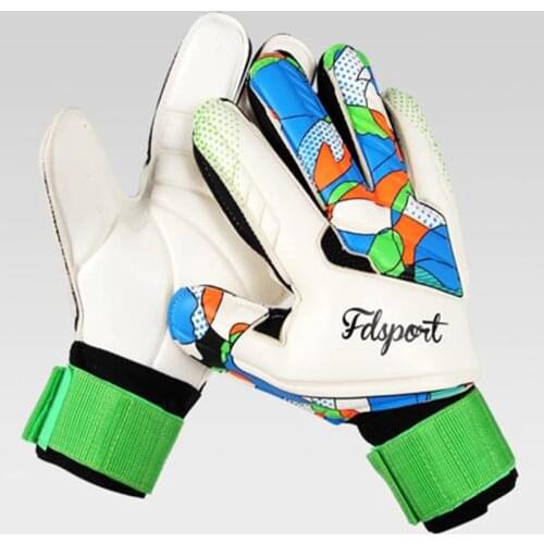 GKTINOO Men's Fingerless Gloves