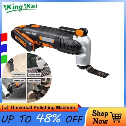 Угловые шлифовальные машины HZ China At AliExpress