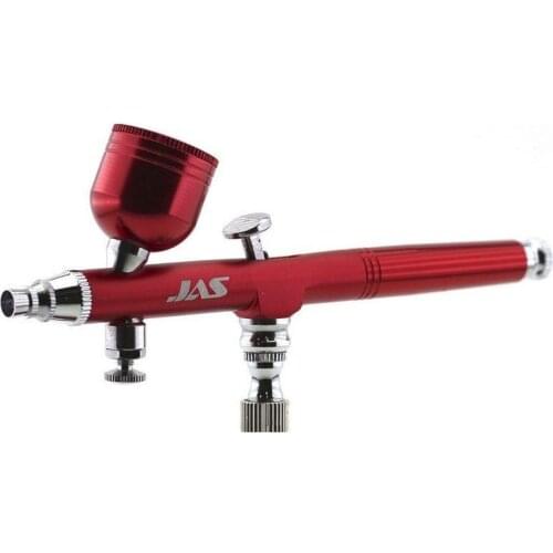 JAS Spray Guns