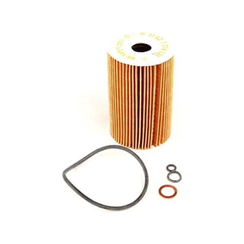 OE quality oil filter for BMW 318i 318is 318ic 318ti E30 E36 Z3 1.9 11421432097 11421716192 11421716121