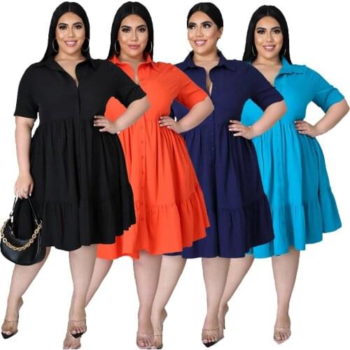 Mgzooislvn Womens Long Sleeve Shirts