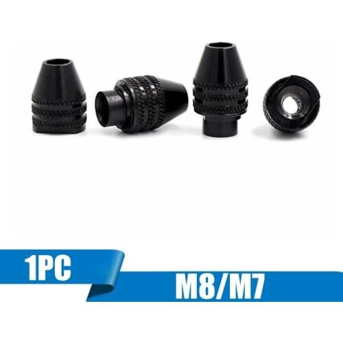 Измерители ёмкости MORNYRAYMILKIWA China At AliExpress