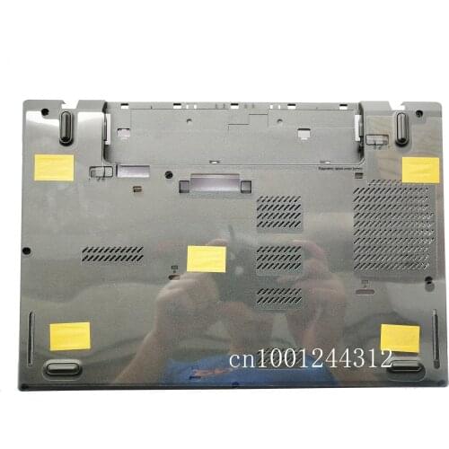 New Original for Lenovo ThinkPad L450 L460 L470 Back Shell Bottom Case Base Cover 00HT833 00HT835