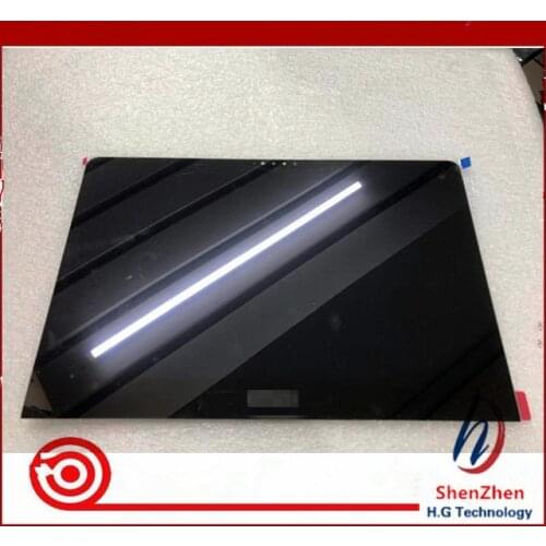 New 15.0" for SAMSUNG NP940X5N ATIV BOOK 9 NP940X5N NV150FHB-T30 assembly touch screen +led screen 1920*1080