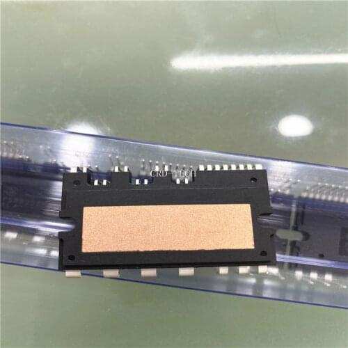 NEW ORIGINAL FSBS15CH60F FSBB15CH60C FSBB20CH60F FSBB30CH60F FSBB30CH60CT