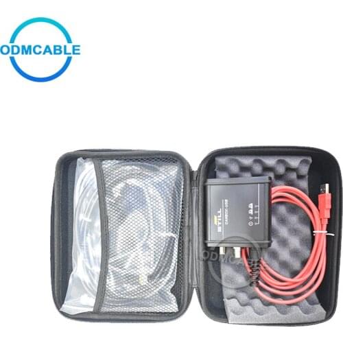 ODMCABLE Autoscanners