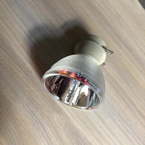 Genuine Original " P-VIP210W " Projector LAMP LV-LP40 For -Canon LV-WX300ST / LV-WX310ST / LV-WX320 projectors