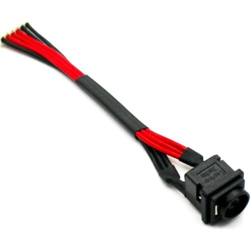 Computer Cables And Connectors REXTHERMAL China