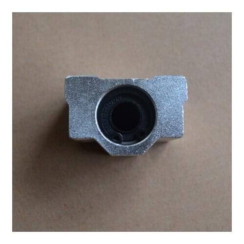 SCS10UU Linear Block Bearing