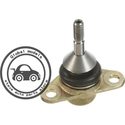 Front Lower Control Arm Ball Joint Lower Ball Joint for Volvo C30 C70 V40 V60 S40 S60 S60L S80 S80L XC60 XC90