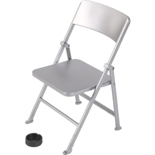 Sharprepublic Folding Chairs