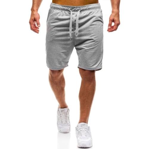 2021 latest summer mens casual shorts mens fashion shorts mens home shorts mens beach pants mens comfortable shorts