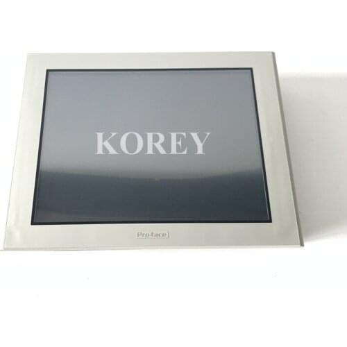 PRO-FACE FP3600-T11 Touch Screen FPXFP3600TA No Packaging