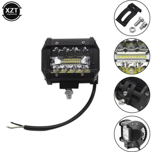 Фары прожектора WYMECT China At AliExpress