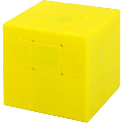 Children's Block Constructors YISHENG China