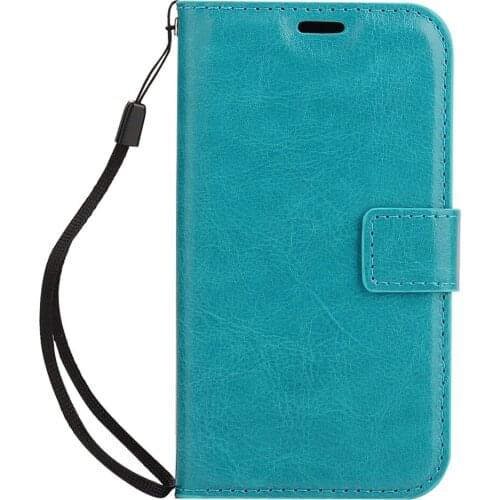 10pcs/lot free shipping Soft TPU + PU Leather Crazy Horse Wallet Case For Huawei P10/P10 Lite/P10 PLUS/MATE 9 Lite/Honor 8