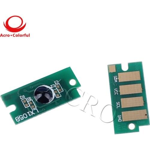 2.2K 106R02182 106R02183 toner chip for Xerox Phaser 3010 3040 WorkCentre 3045 laser printer cartridge reset