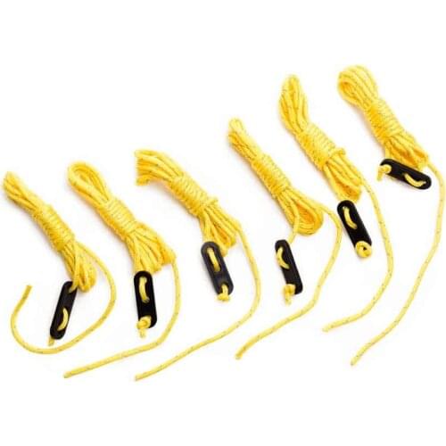 Аксессуары для палаток Btrace China At AliExpress