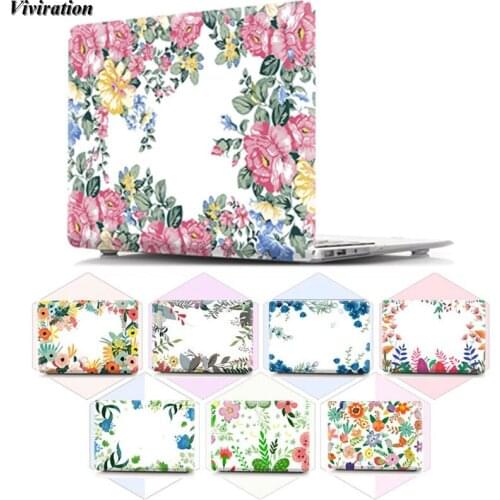 For Huawei Matebook D14 /D15 2020 Mate XPRO 13.9 2019 Matebook 13 14 Honor MagicBook 14 Honor Magicbook 15 Laptop Case Vogue Hot