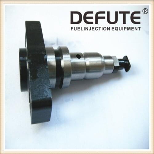 Plunger element 1418415066, Auto diesel pump plunger 1 418 415 066, MW plunger 1415/066 pump element